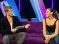 Leona Lewis's Inner Diva Comes Out In Two Interviews!