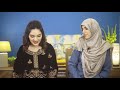 Super Khawateen Episode 3 - Discover Your Idea with Sibgha Vaqar