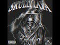 SKULLPLAYA - PLAYAZ NEVA DIE