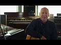 Mark Knopfler - Tracker (Official Documentary)