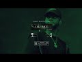 [FREE] Ambient Melodic Bryson Tiller x 6lack R&B Type Beat 