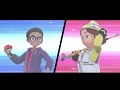 Pokemon Sword and Shield - Episode 26 | I go zoom-zoom over water now