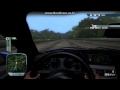 [TDU/Amateur] The Road to Victory(Gameplay) - NISSAN Skyline GTR R34