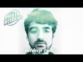 Oliver Heldens - Heldeep Radio #001