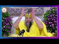 घर में रखी खंडित मूर्तियों का क्या करना चाहिए? || Shri Premanand Ji Maharaj Pravachans 2024