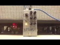 Proto Video of the Proto Dr. Scientist BitQuest - As Nasty As It Wants To Be