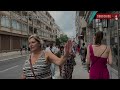 SEE HOW FRANCE PREPARES FOR OLYMPICS JULY 2024 [4K] PARIS WALKING TOUR #paris #france #olympics