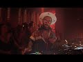 Afro House Vide Set Ibiza / @AaronSevilla  at Summerians