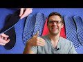 BEST Ankle Fracture & Broken Ankle Recovery Time 2024 [25 BEST TIPS!]