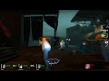 Ghostface Music for Witch - L4D2 Mod Preview