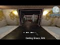 New office Part 6, Paneling the Outside! - House Flipper -episode 89 -Unedited Longplay-