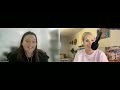 How to turn a sales only buisness into a property management success story  with Alicia McCullogh