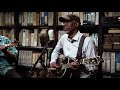 Taj Mahal & Keb' Mo' - Full Session - 8/14/2017 - Paste Studios - New York, NY