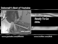 Best of Youtube: Pop/RnB Singers (Oct 14, 2010)