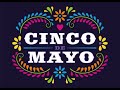 Happy Late Cinco De Mayo (5/5/24)
