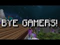 I Asked Hypixel Skyblock's RICHEST PLAYERS How To Make Money?
