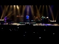 [HD] Deftones - My Own Summer (Live in Jakarta 2011)