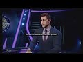 Who Wants to Be a Millionaire? (Episode 1)