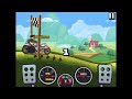 OLD RECORDS #2 👴🏻 Hill Climb Racing 2