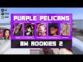 Block Wars Rookies 2 ALL TEAMS ANNOUNCED + PREDICTIONS