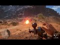 Battlefield 1 - Tips, Tricks, and Trolls