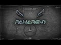 CASHFLOW23 - 4MATIC (Video & Lyrics)