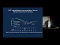 Prostate Cancer and Androgen Deprivation Therapy