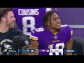 LARGEST COMEBACK IN HISTORY! Indianapolis Colts vs. Minnesota Vikings | 2022 Week 15 Game Highlights