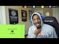 J. Cole saved this song! Young Thug - The London (ft. J. Cole & Travis Scott) (Reaction)