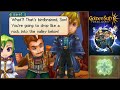 The COMPLETE History of Golden Sun