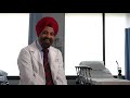 Aquablation for Enlarged Prostate: Dr. Inderjit Singh Explains All About This BPH Treatment