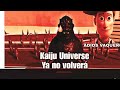 pequeña critica a @Ytgabriel7788 por el tema de kaiju universe