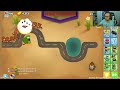 Bloons enjoyer relearning the game | playing with viewers