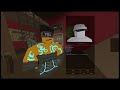 Unturned Escalation Mystery Box Unboxing (Multiple Mythicals)