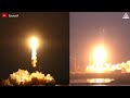 Falcon Heavy's Payload in BIG TROUBLE! What the heck NASA Is Doing???