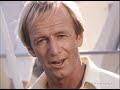 (MOJO Classics) Paul Hogan 