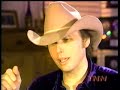 Dwight Yoakam