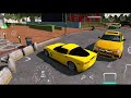 NEW TRAFFIC CARS ADDED! | New Update! | Car Parking Multiplayer