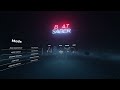 Playing The OLDEST Beat Saber Songs..