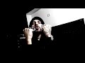 CASHFLOW23 - Freestyle (30 de cuie) [Official Music Video]