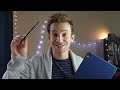 New iPad 10th Gen: The Student's Review!