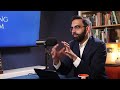 Will Gaza Change The World? With Sami Hamdi