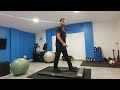 Xiaomi KingSmith R1 Pro Walking Pad Treadmill: Unboxing, set up, 1st run of the