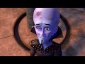 Megamind Rules Episode 16 Finale Recap