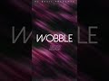 Wobble - RJ Beatz #music #edm #cymatics #bass #beats #electronicmusic #flstudio #sampler