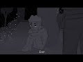 Gus' Best Day | An Owl House Animatic