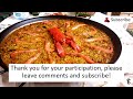 SPANISH CUISINE, SPAIN FOOD  TRIVIA-QUIZ-TEST 20 QUESTIONS