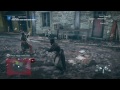 Assassin's Creed Unity - My Immortal