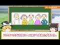 【地理/地学】貧乏な都市ワースト10