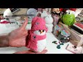 Sock Snowmen Diy Great Gift Idea or Decoration  Really Easy